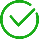 不朽情缘(MG)官网登录入口