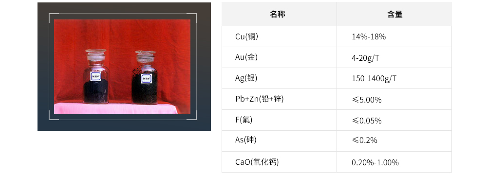 首页- F66永乐国际集团官方网站