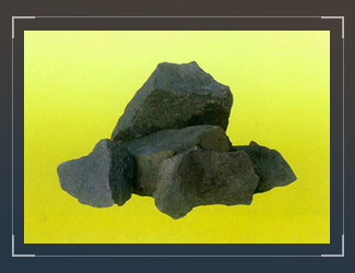 首页- F66永乐国际集团官方网站