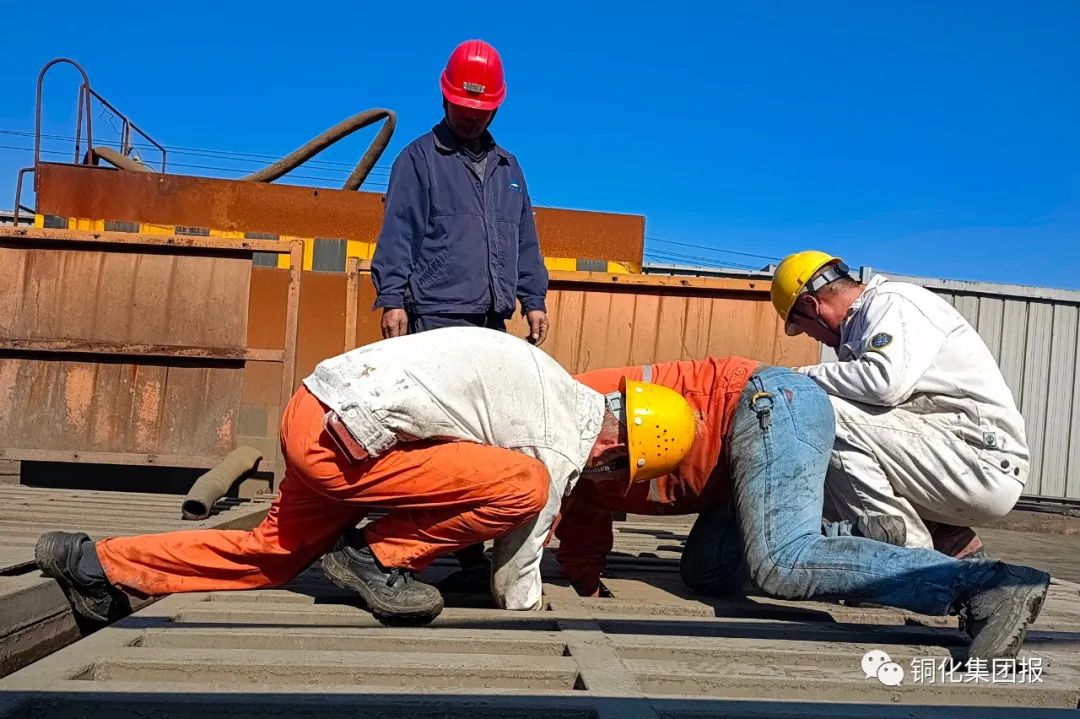 首页- F66永乐国际集团官方网站