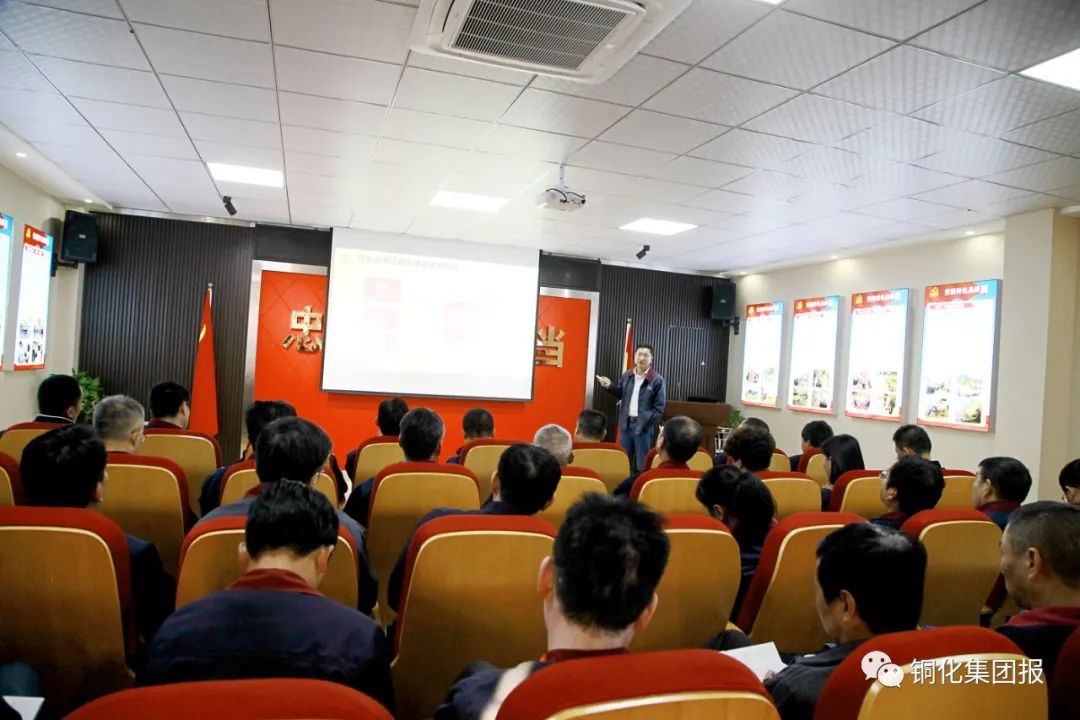 首页- F66永乐国际集团官方网站