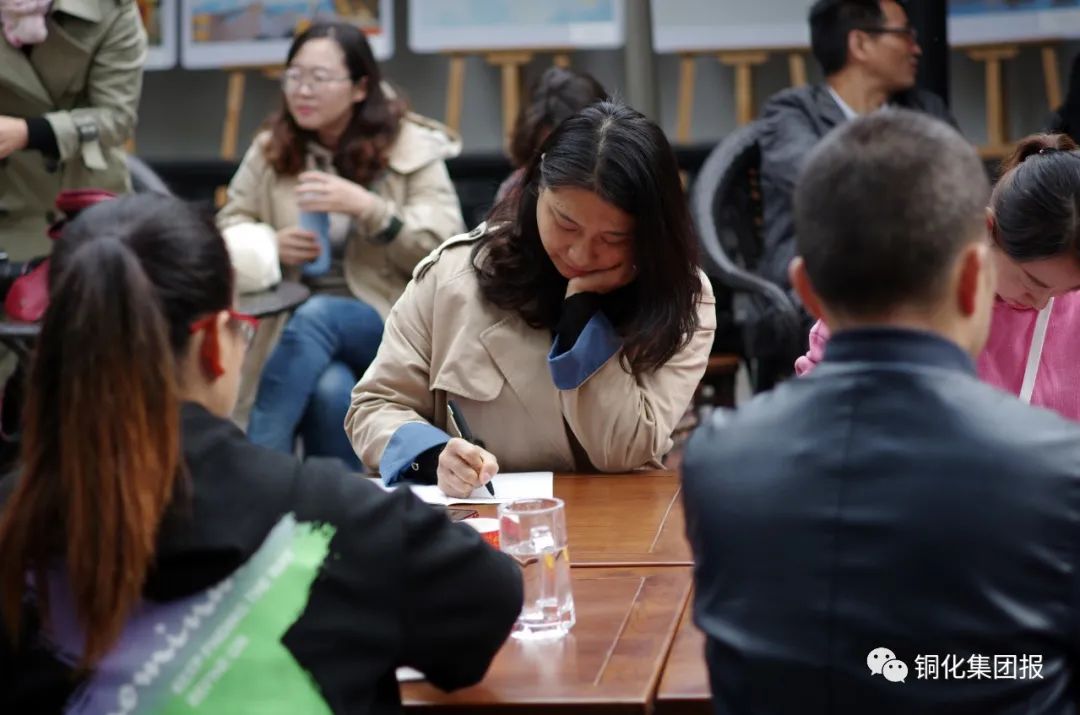 首页- F66永乐国际集团官方网站