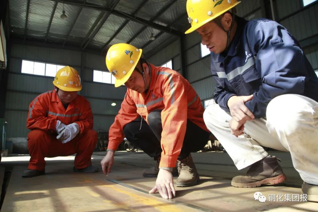 首页- F66永乐国际集团官方网站