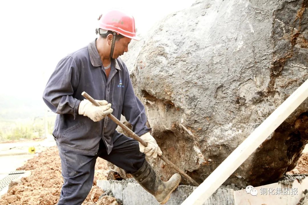 首页- F66永乐国际集团官方网站