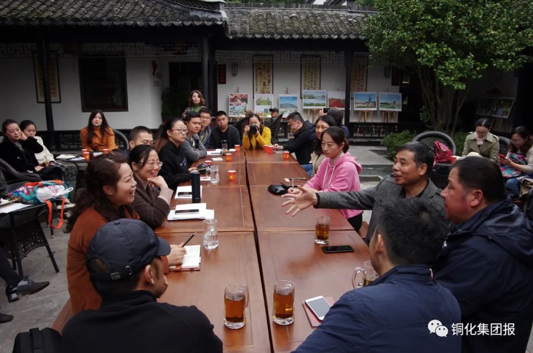 首页- F66永乐国际集团官方网站