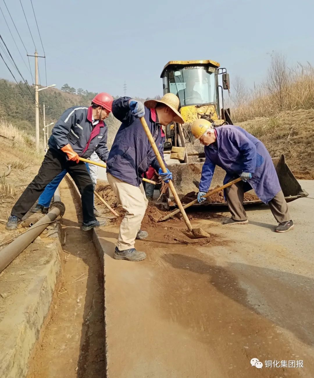 首页- F66永乐国际集团官方网站