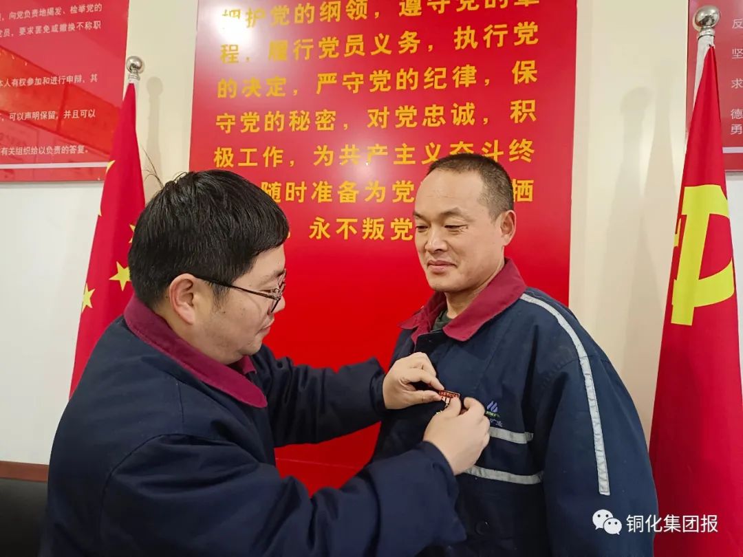 首页- F66永乐国际集团官方网站