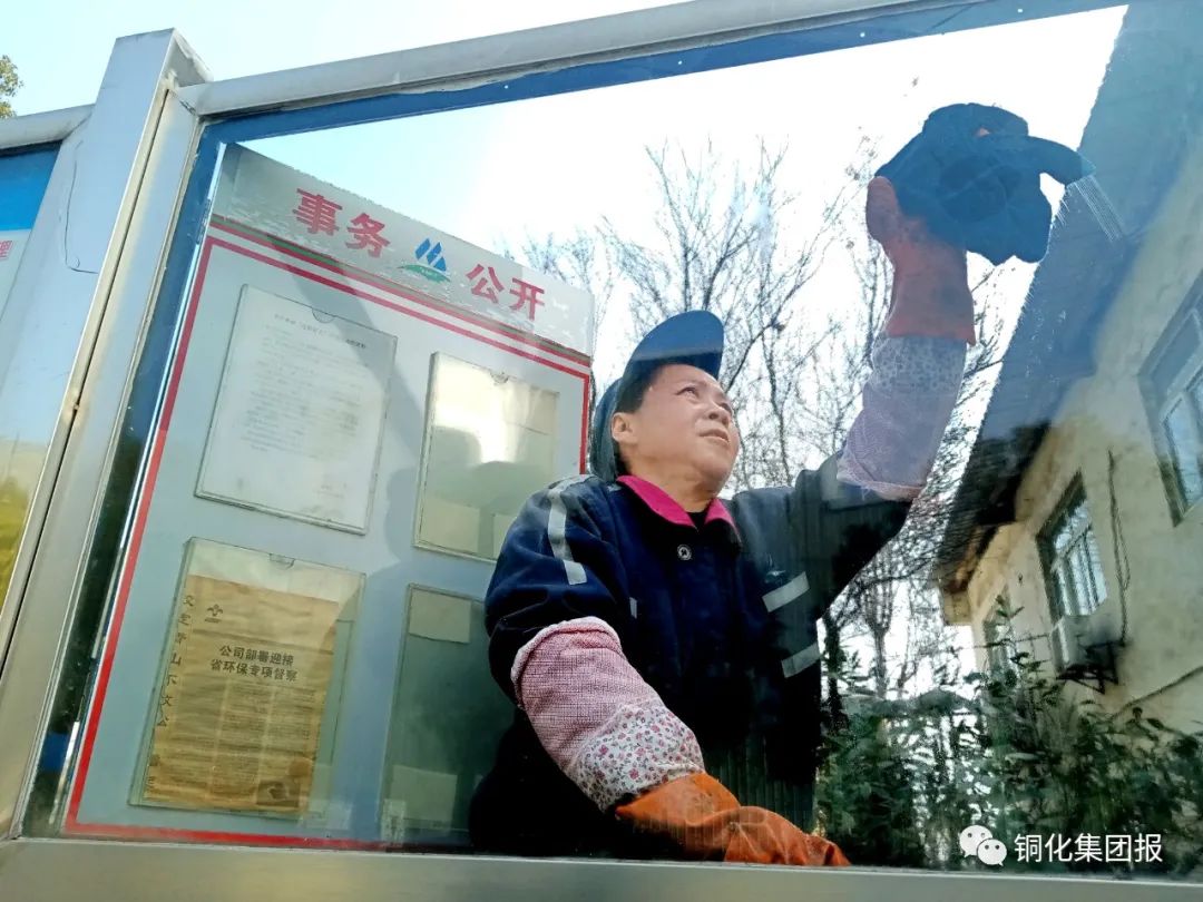 首页- F66永乐国际集团官方网站