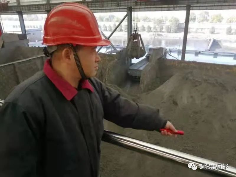 首页- F66永乐国际集团官方网站