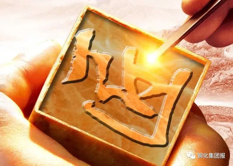 首页- F66永乐国际集团官方网站