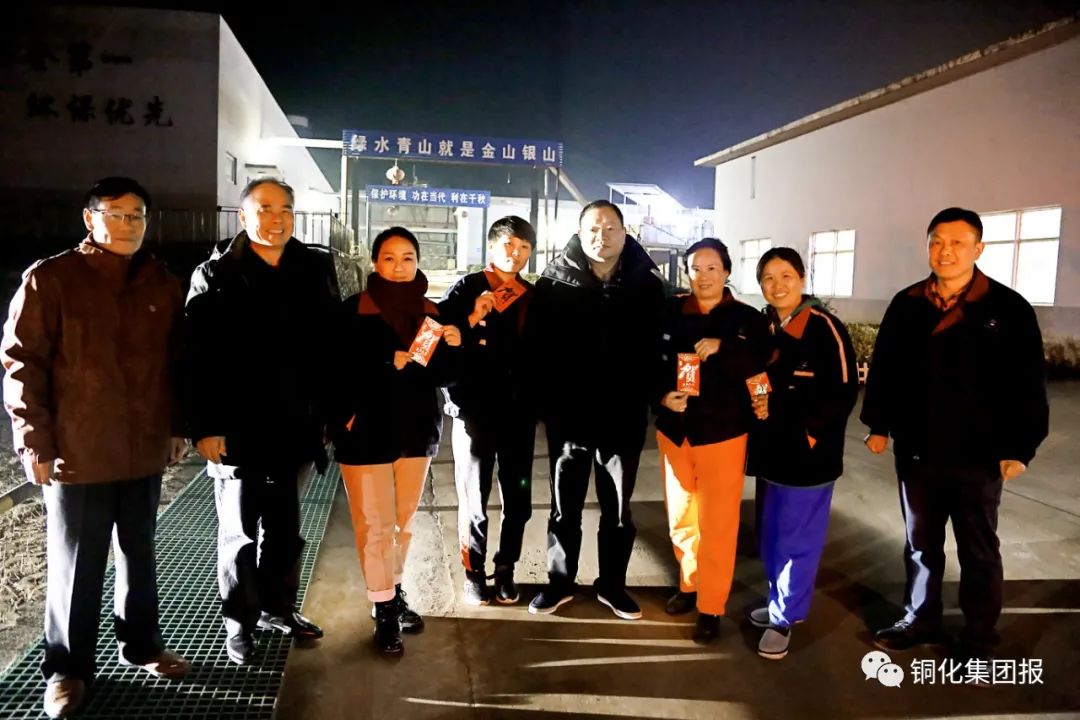 首页- F66永乐国际集团官方网站