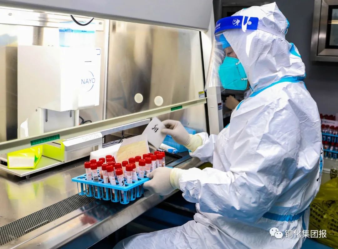 首页- F66永乐国际集团官方网站