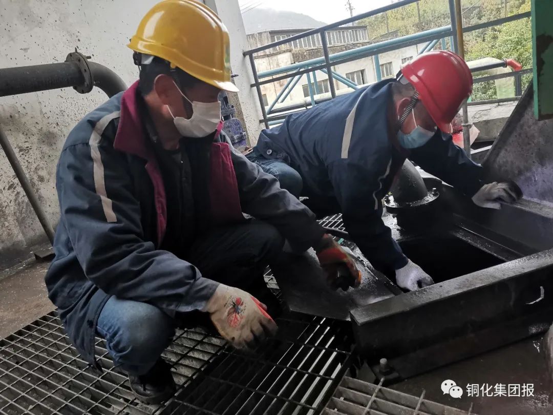 首页- F66永乐国际集团官方网站