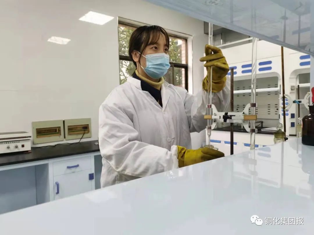 首页- F66永乐国际集团官方网站