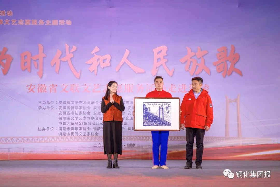 首页- F66永乐国际集团官方网站