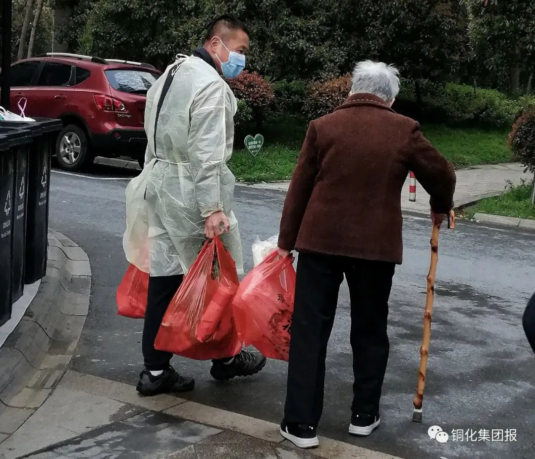 首页- F66永乐国际集团官方网站