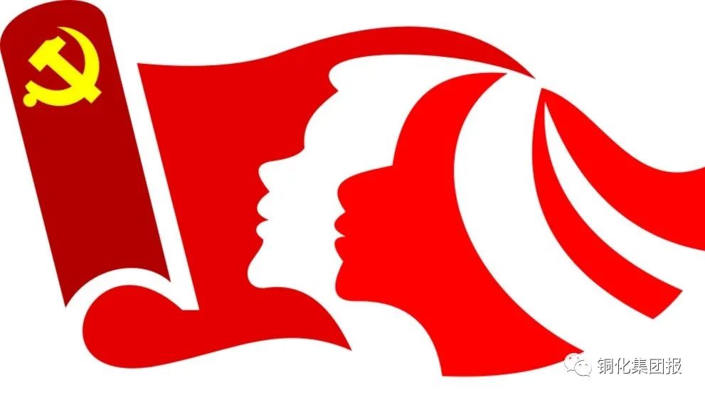 首页- F66永乐国际集团官方网站