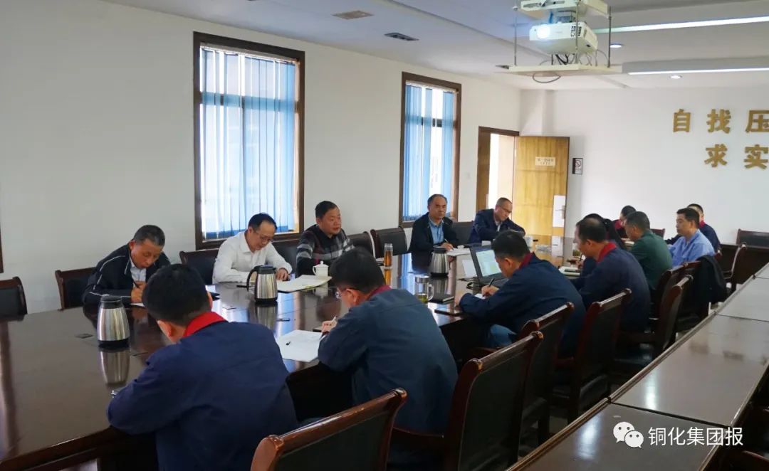 首页- F66永乐国际集团官方网站