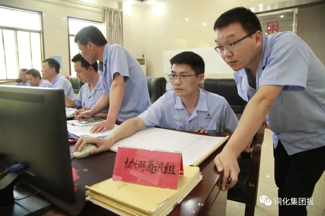 首页- F66永乐国际集团官方网站