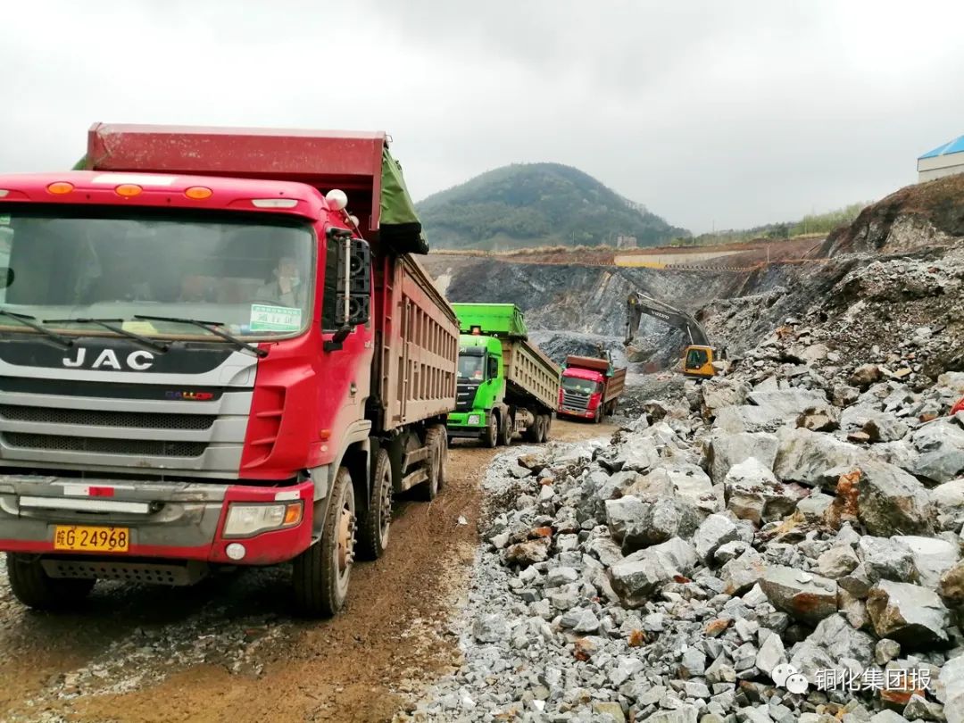 首页- F66永乐国际集团官方网站