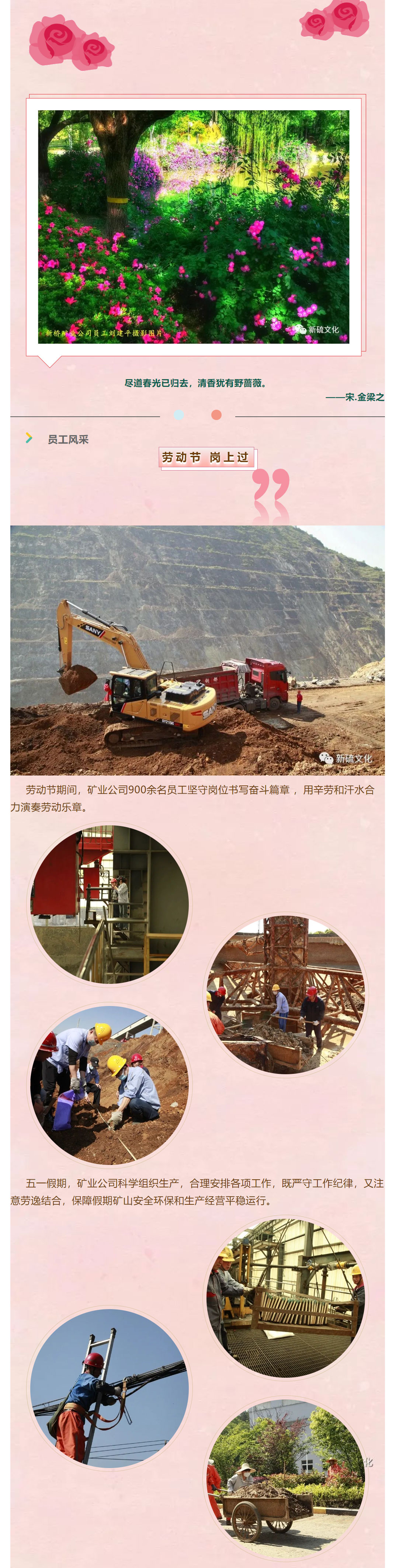 首页- F66永乐国际集团官方网站