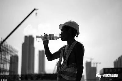 首页- F66永乐国际集团官方网站