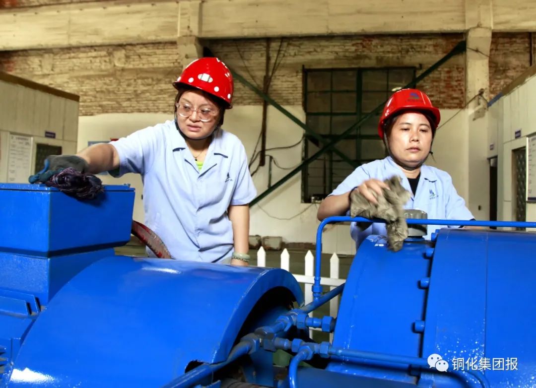 首页- F66永乐国际集团官方网站