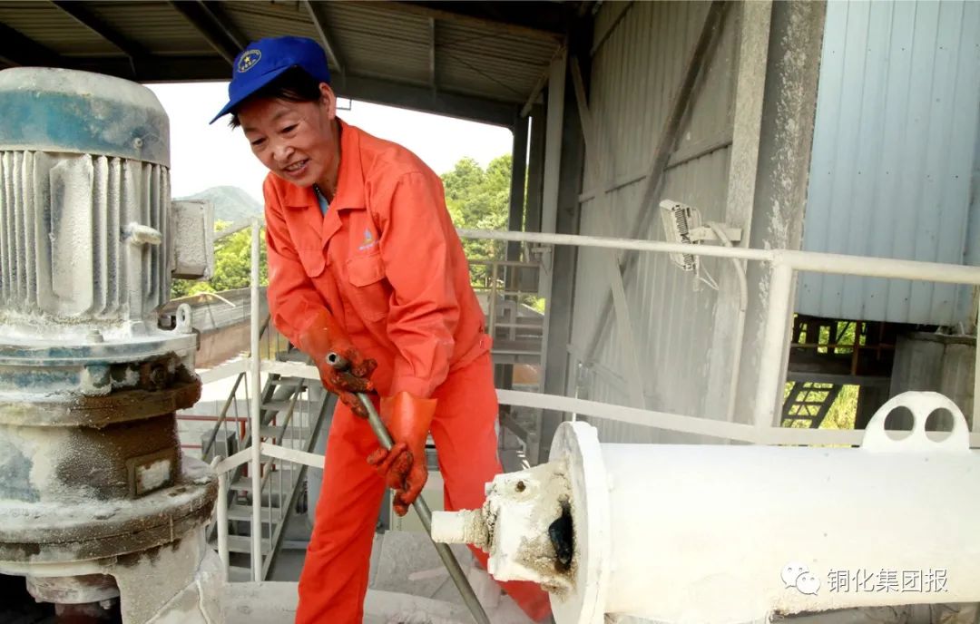 首页- F66永乐国际集团官方网站