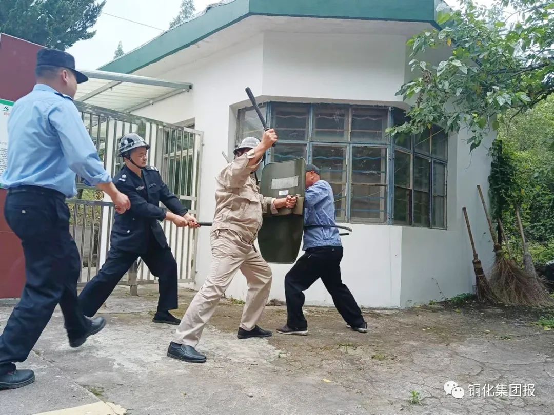 首页- F66永乐国际集团官方网站