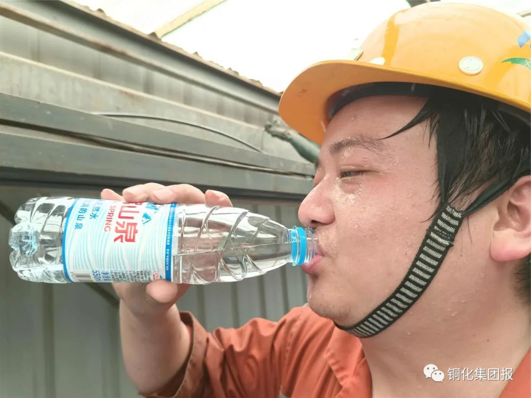 首页- F66永乐国际集团官方网站