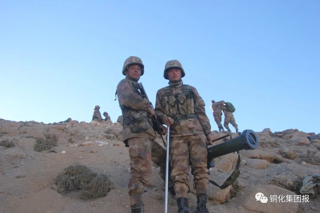 首页- F66永乐国际集团官方网站