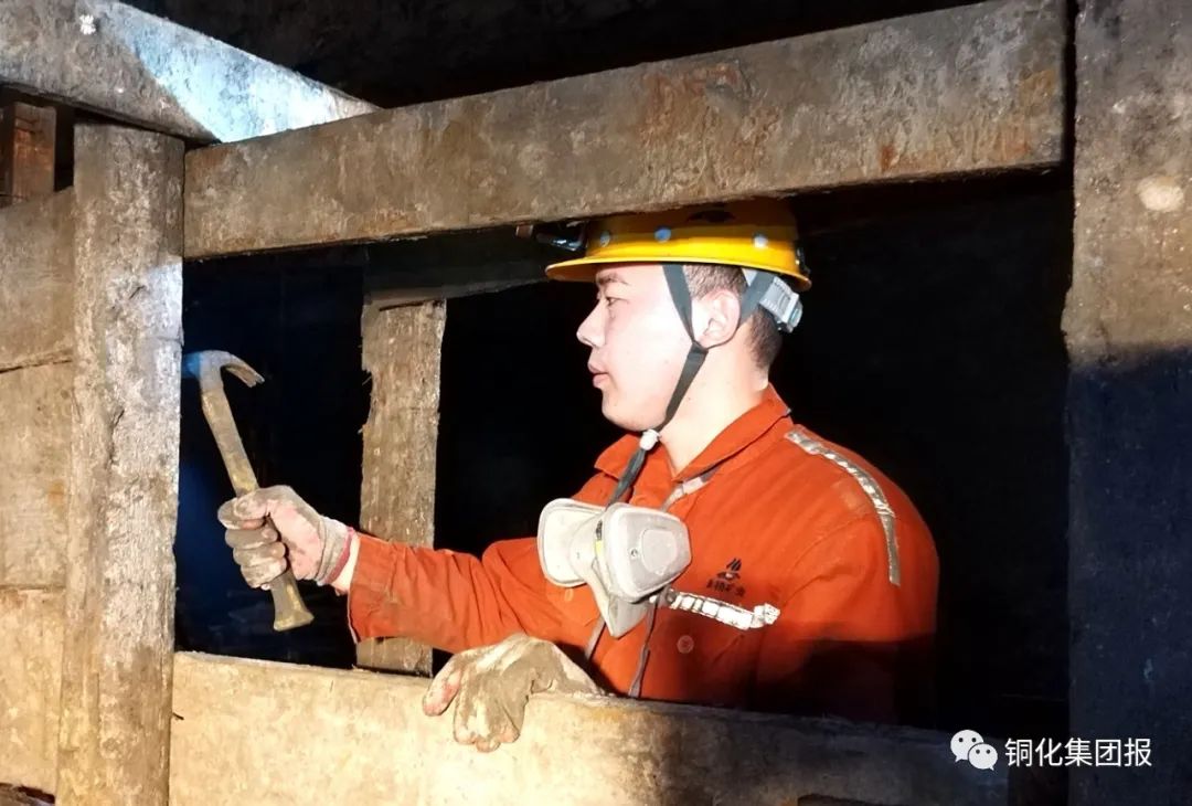 首页- F66永乐国际集团官方网站