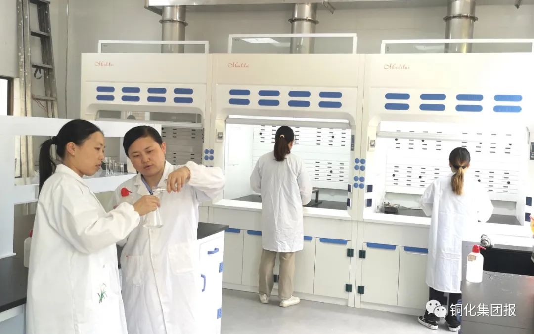 首页- F66永乐国际集团官方网站