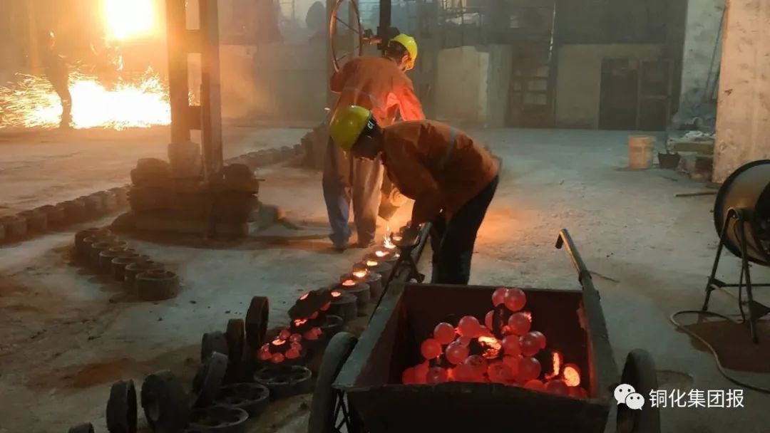 首页- F66永乐国际集团官方网站