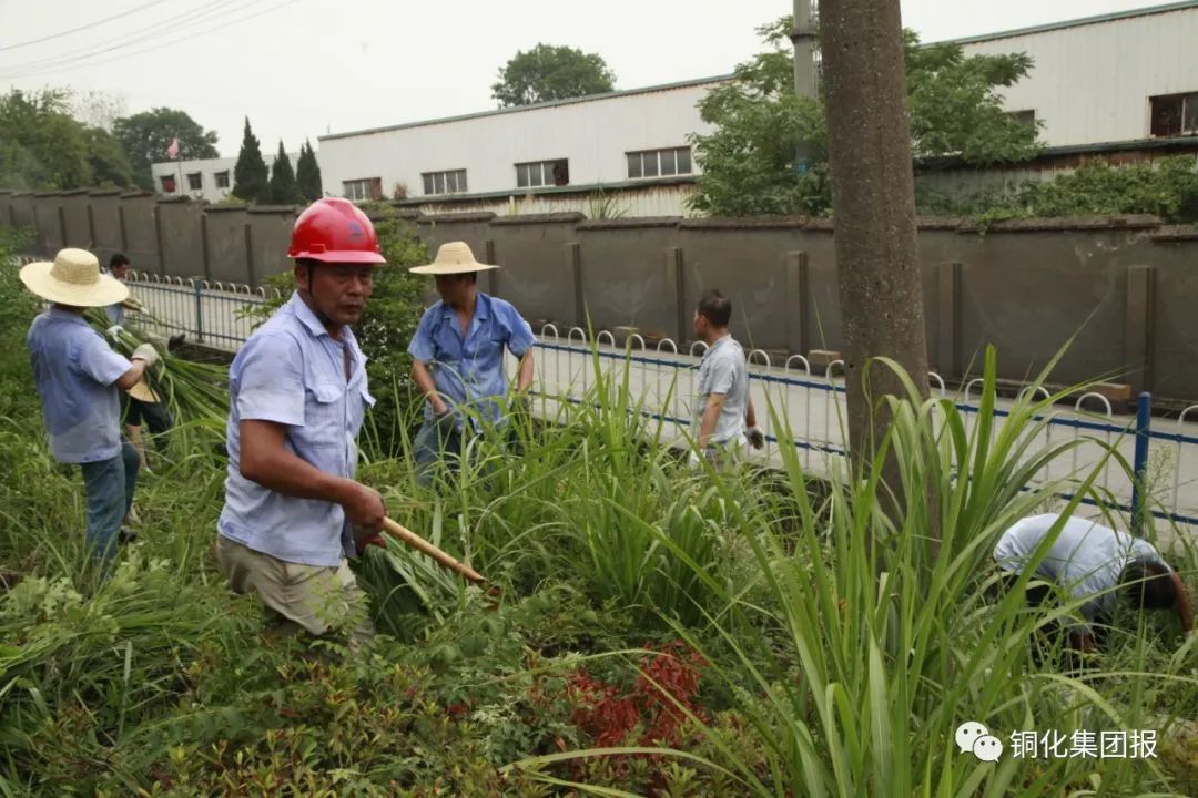 首页- F66永乐国际集团官方网站