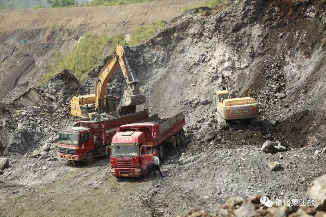 首页- F66永乐国际集团官方网站