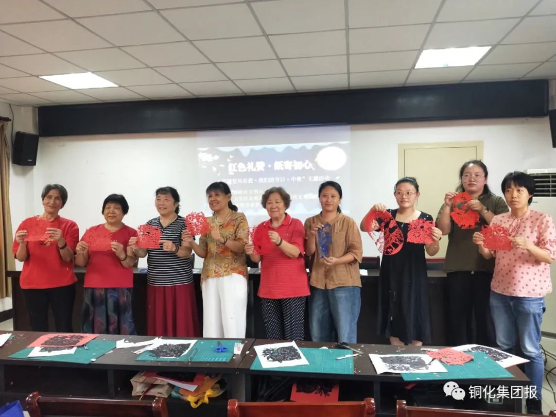 首页- F66永乐国际集团官方网站