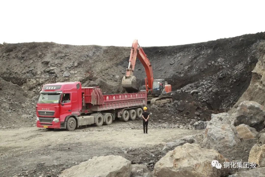 首页- F66永乐国际集团官方网站