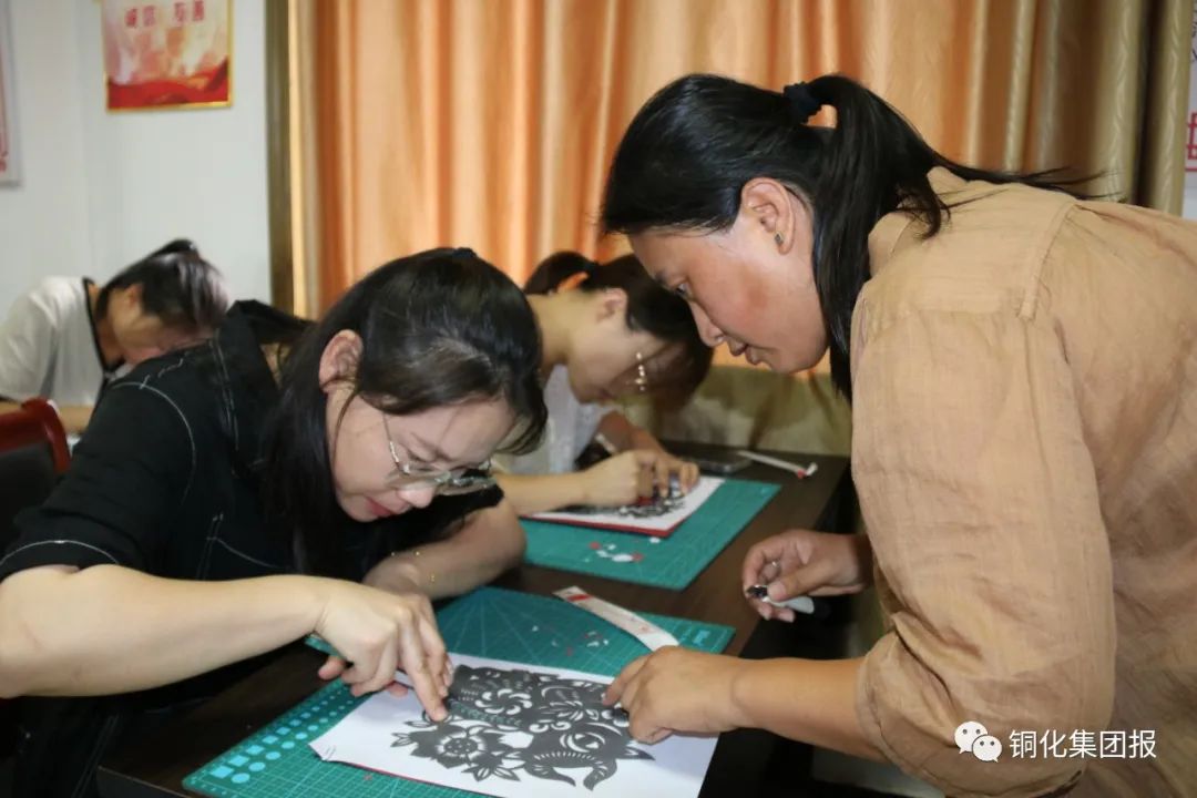 首页- F66永乐国际集团官方网站