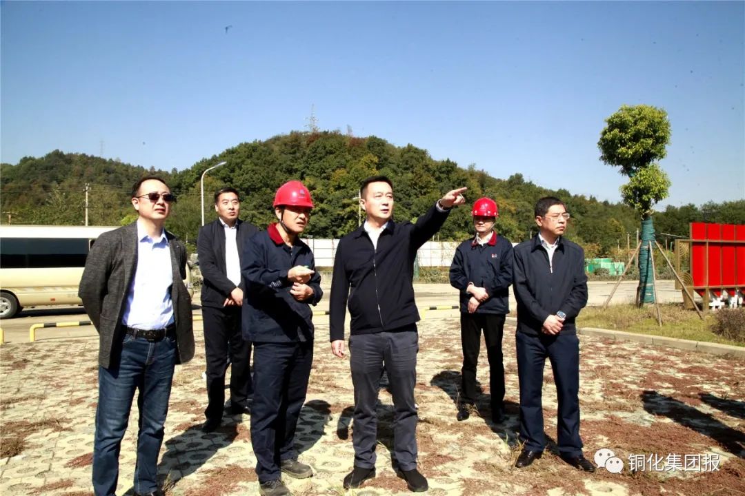 首页- F66永乐国际集团官方网站