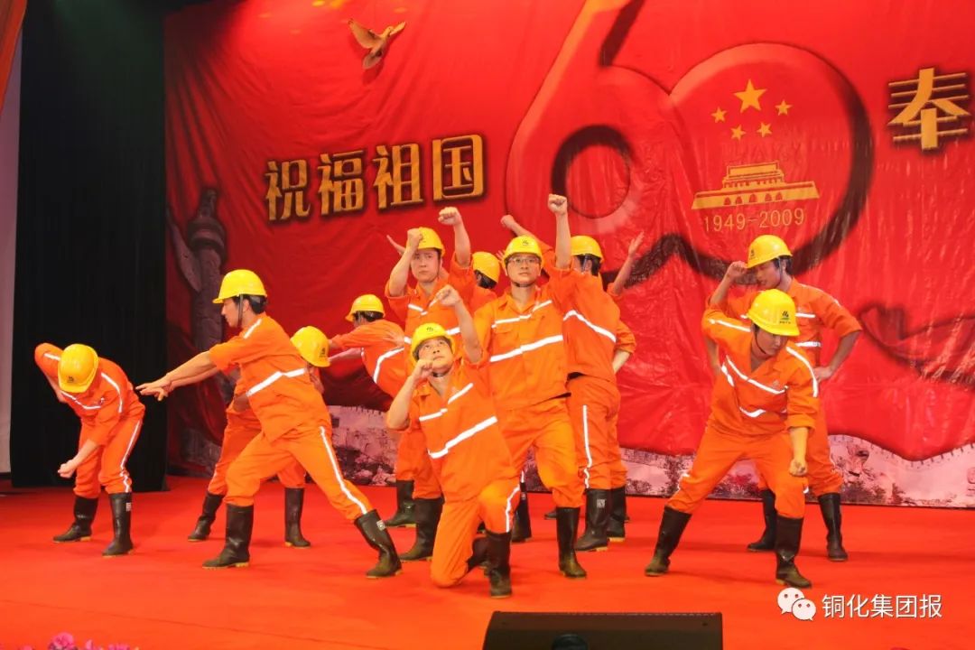 首页- F66永乐国际集团官方网站