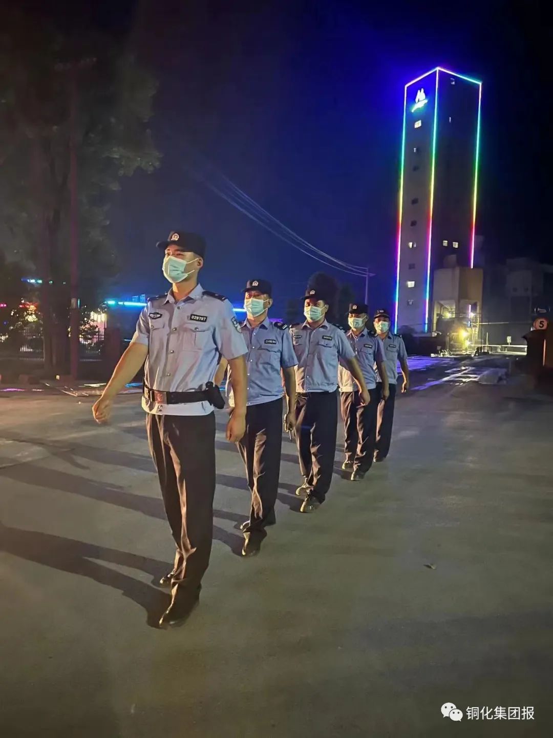 首页- F66永乐国际集团官方网站