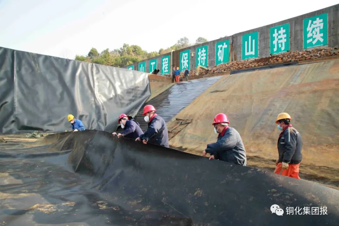 首页- F66永乐国际集团官方网站