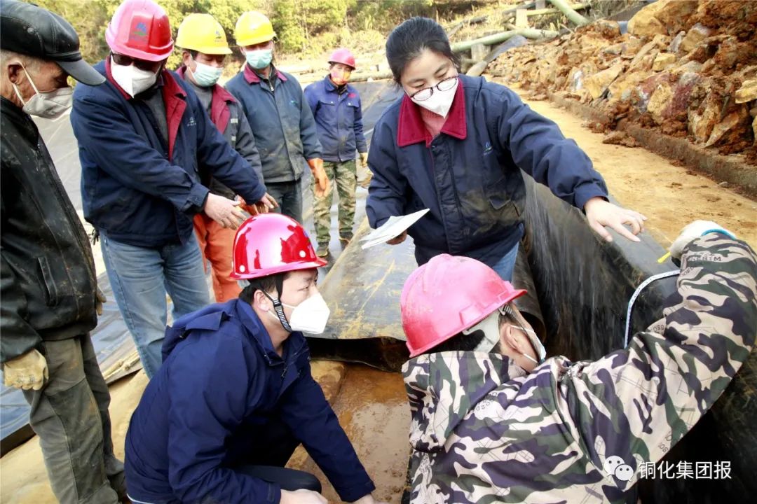 首页- F66永乐国际集团官方网站