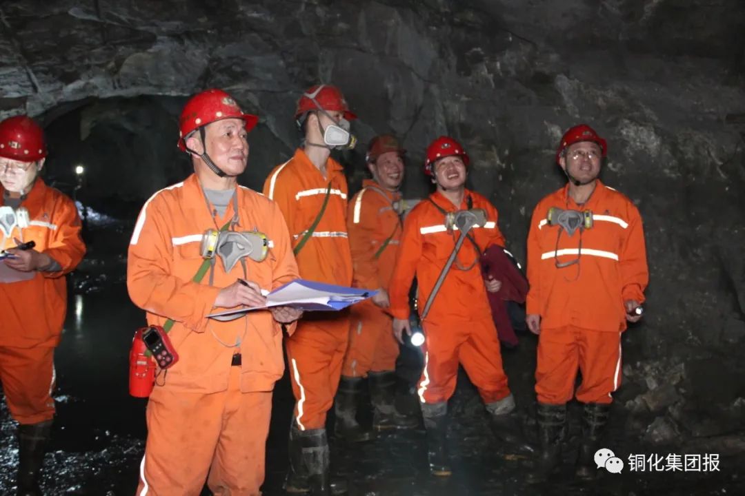 首页- F66永乐国际集团官方网站