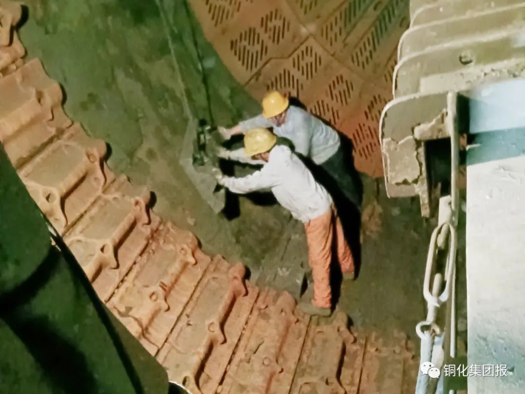 首页- F66永乐国际集团官方网站