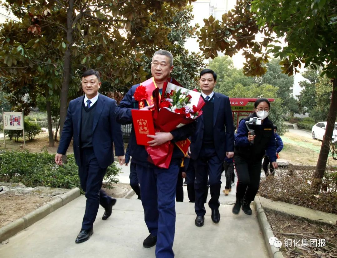 首页- F66永乐国际集团官方网站