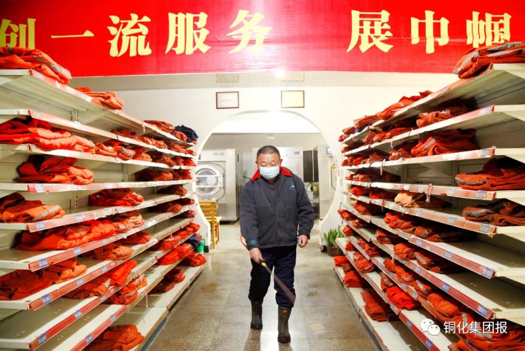 首页- F66永乐国际集团官方网站