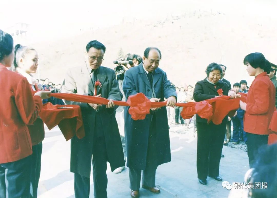 首页- F66永乐国际集团官方网站