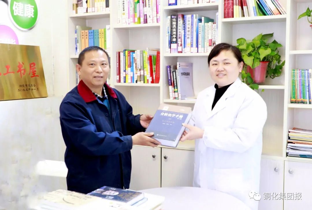 首页- F66永乐国际集团官方网站